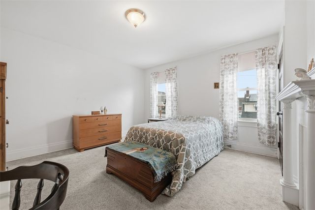 1723 Jancey Street, Morningside, PA 15206