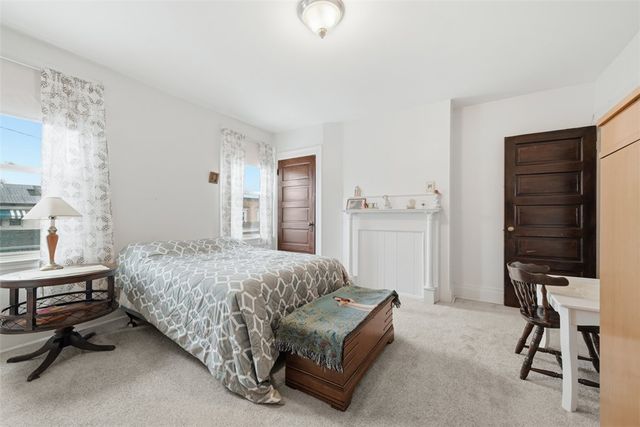 1723 Jancey Street, Morningside, PA 15206