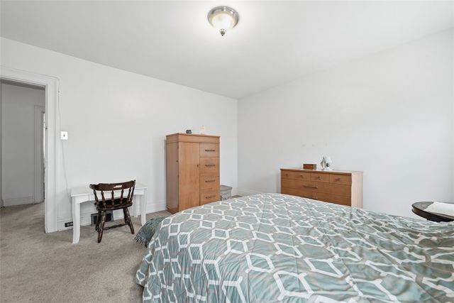 1723 Jancey Street, Morningside, PA 15206