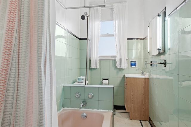 1723 Jancey Street, Morningside, PA 15206