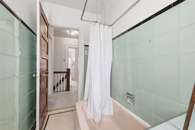 1723 Jancey Street, Morningside, PA 15206