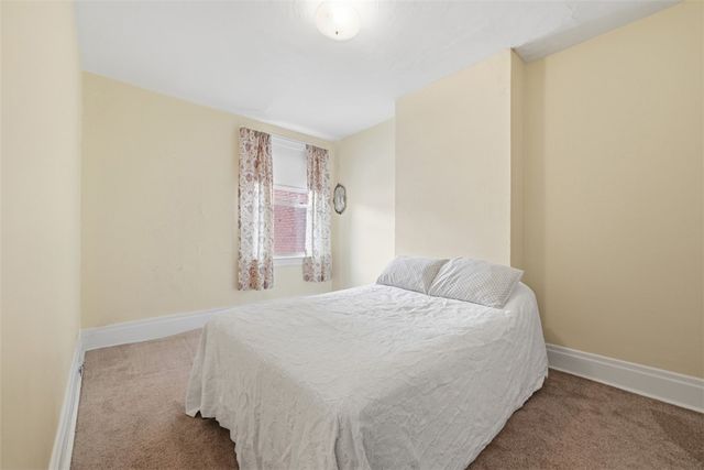 1723 Jancey Street, Morningside, PA 15206