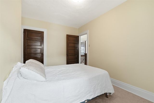 1723 Jancey Street, Morningside, PA 15206