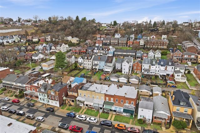 1723 Jancey Street, Morningside, PA 15206