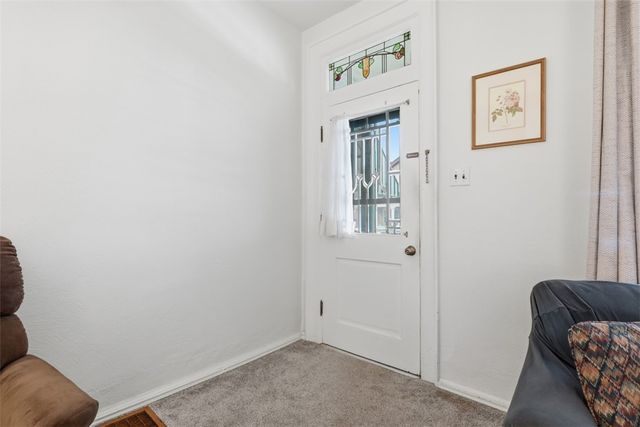 1723 Jancey Street, Morningside, PA 15206