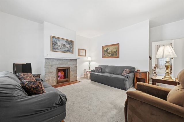 1723 Jancey Street, Morningside, PA 15206