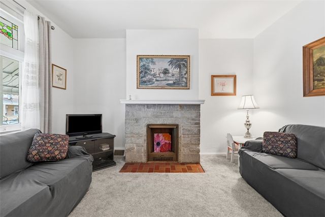 1723 Jancey Street, Morningside, PA 15206