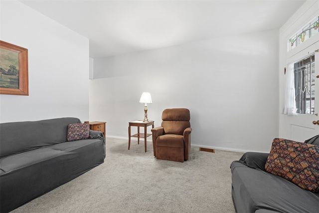 1723 Jancey Street, Morningside, PA 15206