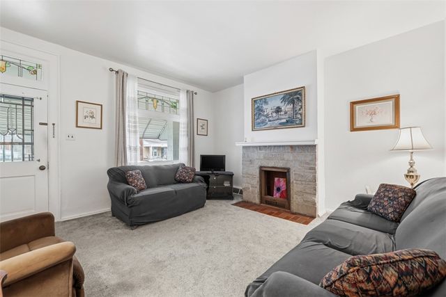 1723 Jancey Street, Morningside, PA 15206