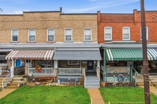 1723 Jancey Street, Morningside, PA 15206