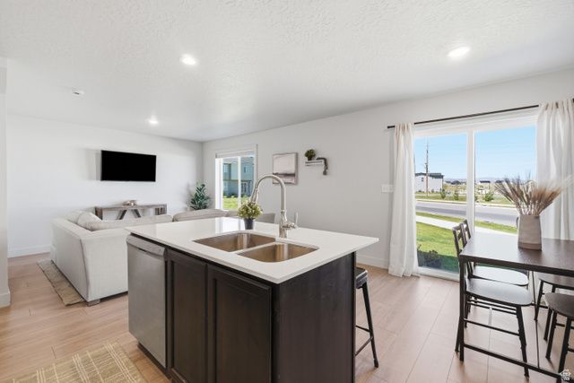 4014 S SAGE WOOD AVE, Mapleton, UT 84664