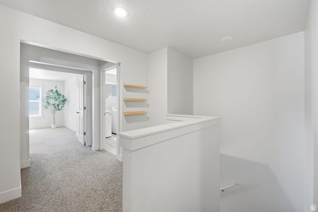 4014 S SAGE WOOD AVE, Mapleton, UT 84664