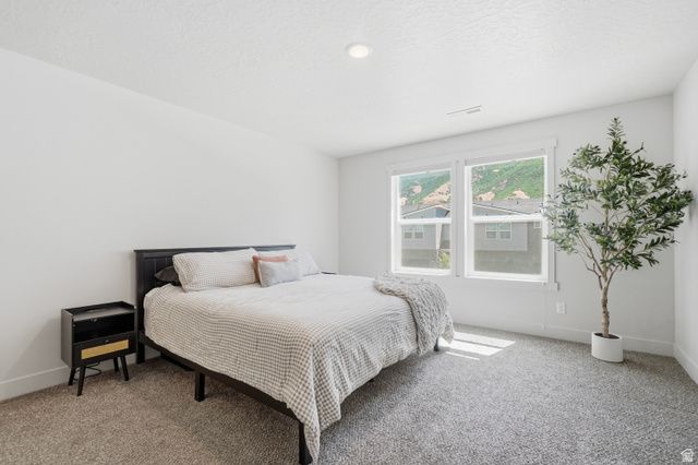 4014 S SAGE WOOD AVE, Mapleton, UT 84664