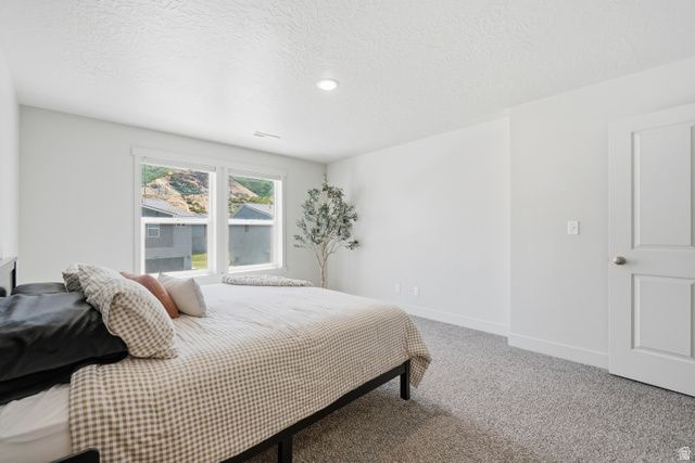 4014 S SAGE WOOD AVE, Mapleton, UT 84664