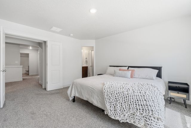 4014 S SAGE WOOD AVE, Mapleton, UT 84664