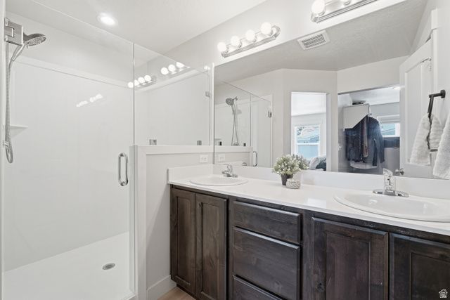 4014 S SAGE WOOD AVE, Mapleton, UT 84664