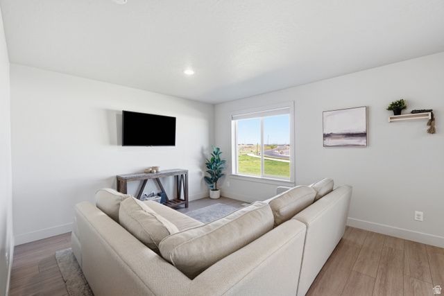 4014 S SAGE WOOD AVE, Mapleton, UT 84664