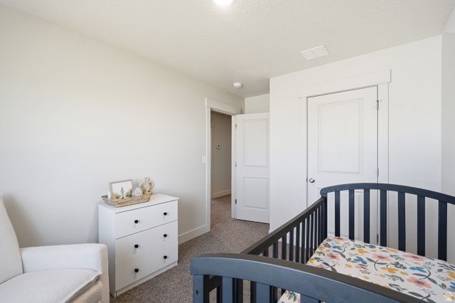 4014 S SAGE WOOD AVE, Mapleton, UT 84664