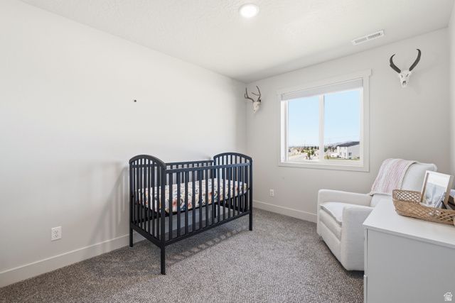 4014 S SAGE WOOD AVE, Mapleton, UT 84664