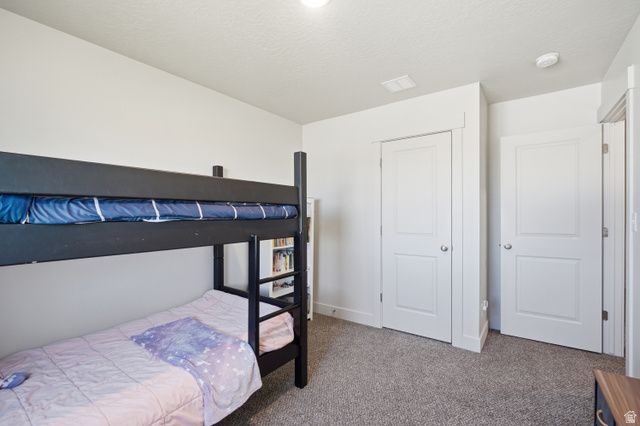 4014 S SAGE WOOD AVE, Mapleton, UT 84664