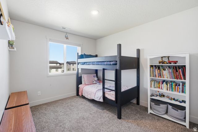 4014 S SAGE WOOD AVE, Mapleton, UT 84664