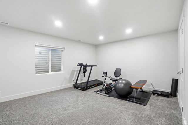 4014 S SAGE WOOD AVE, Mapleton, UT 84664