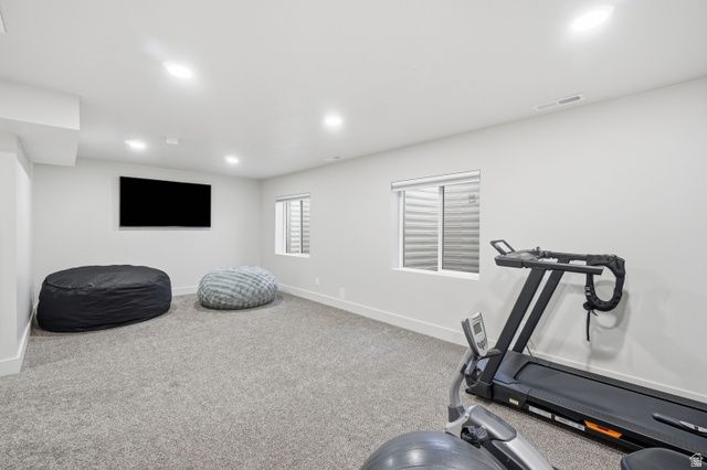 4014 S SAGE WOOD AVE, Mapleton, UT 84664
