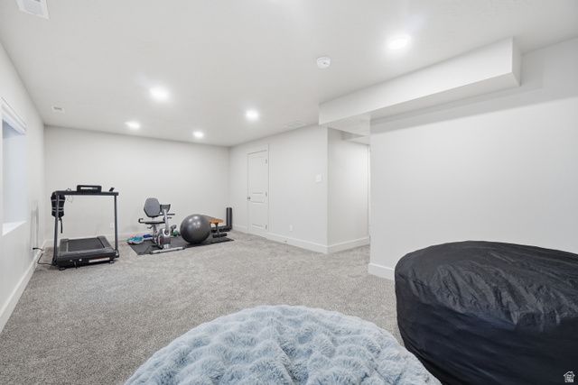 4014 S SAGE WOOD AVE, Mapleton, UT 84664