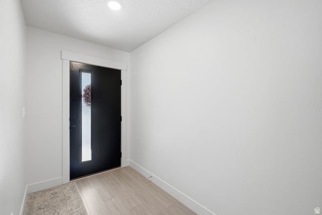 4014 S SAGE WOOD AVE, Mapleton, UT 84664