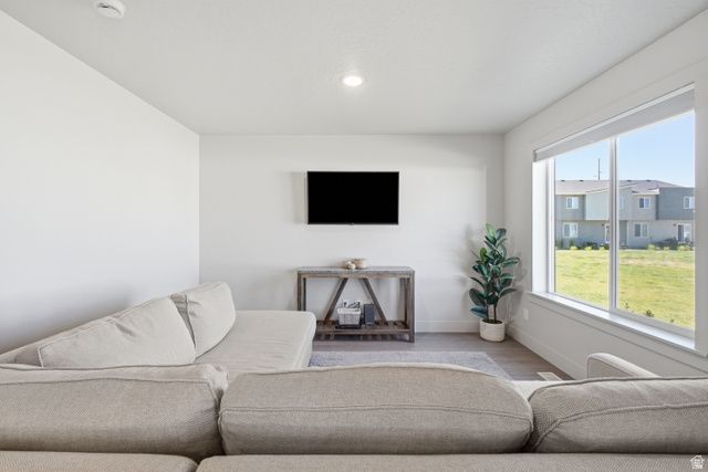4014 S SAGE WOOD AVE, Mapleton, UT 84664