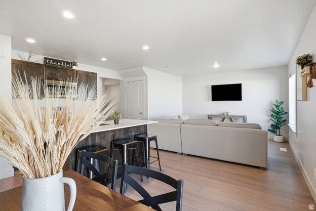 4014 S SAGE WOOD AVE, Mapleton, UT 84664