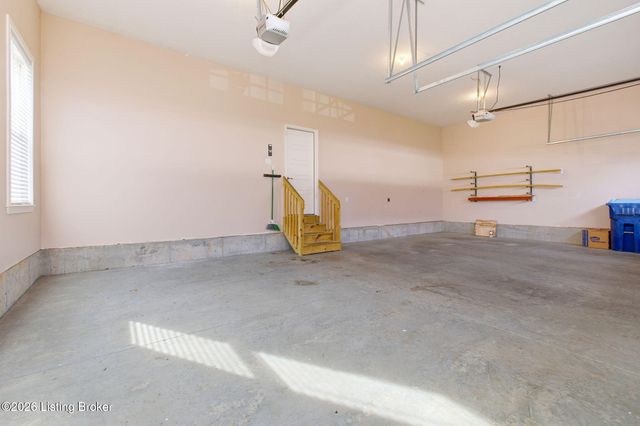 6366 Clore Ln, Crestwood, KY 40014