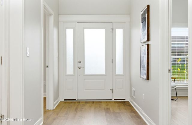 6366 Clore Ln, Crestwood, KY 40014