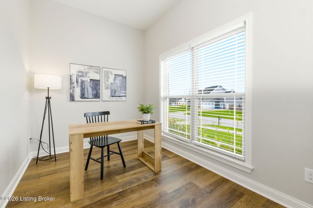 6366 Clore Ln, Crestwood, KY 40014