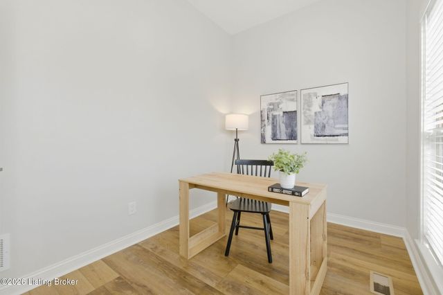 6366 Clore Ln, Crestwood, KY 40014