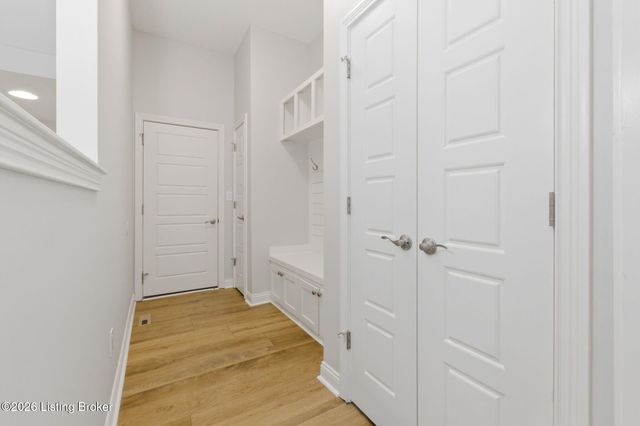 6366 Clore Ln, Crestwood, KY 40014