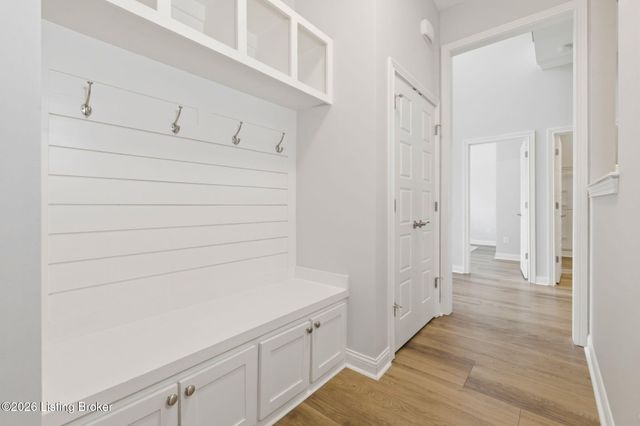 6366 Clore Ln, Crestwood, KY 40014