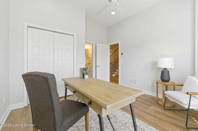 6366 Clore Ln, Crestwood, KY 40014