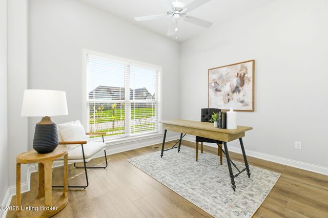 6366 Clore Ln, Crestwood, KY 40014