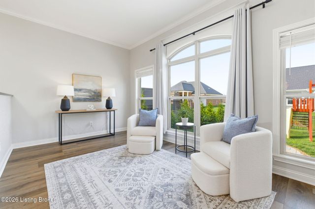 6366 Clore Ln, Crestwood, KY 40014