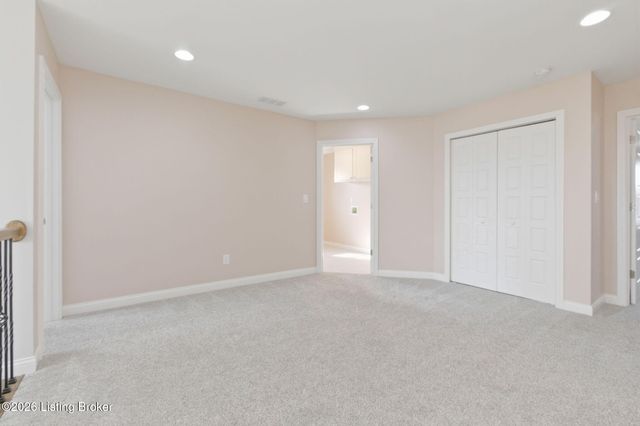 6366 Clore Ln, Crestwood, KY 40014