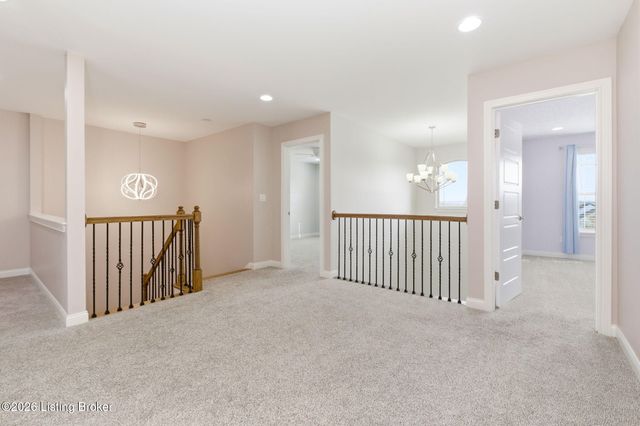 6366 Clore Ln, Crestwood, KY 40014