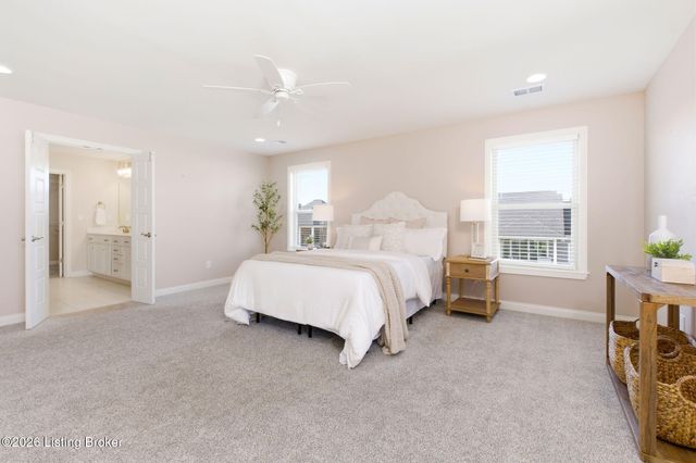 6366 Clore Ln, Crestwood, KY 40014