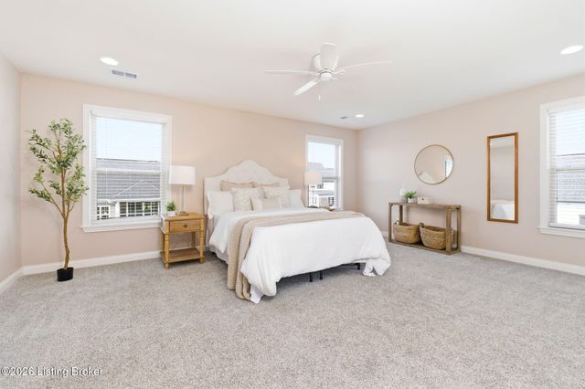 6366 Clore Ln, Crestwood, KY 40014