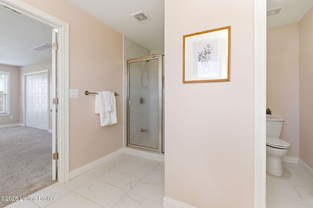 6366 Clore Ln, Crestwood, KY 40014