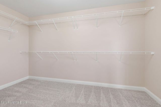 6366 Clore Ln, Crestwood, KY 40014