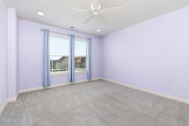 6366 Clore Ln, Crestwood, KY 40014