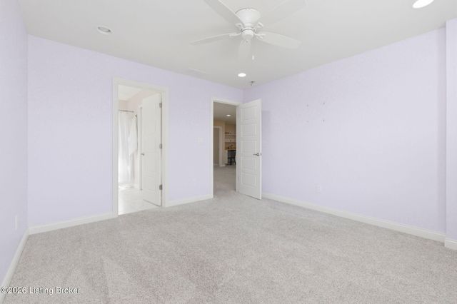 6366 Clore Ln, Crestwood, KY 40014