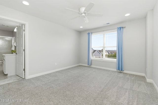 6366 Clore Ln, Crestwood, KY 40014