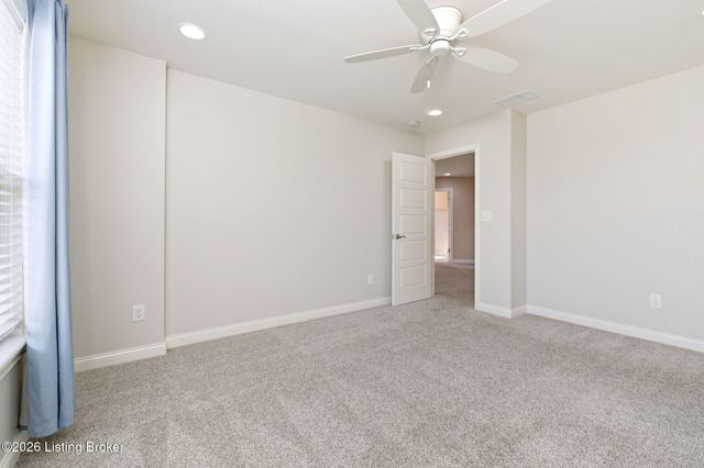 6366 Clore Ln, Crestwood, KY 40014